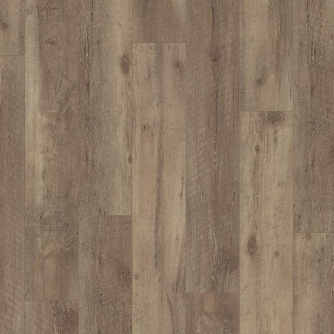 Happy Feet International All Star II European Oak