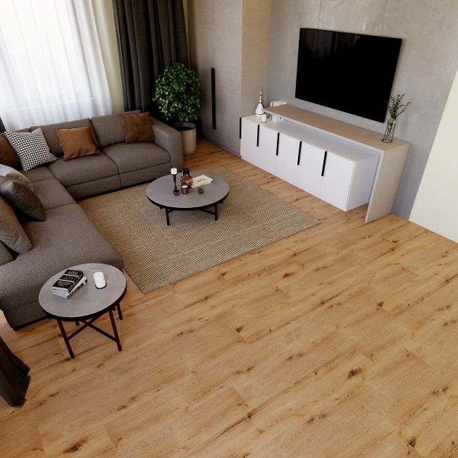 Urban Surfaces Sound-Tec Plus Yellowstone
