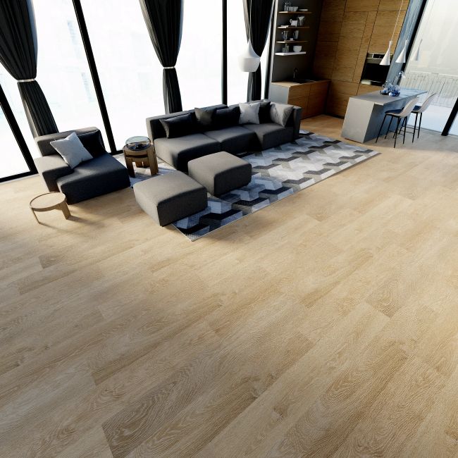 Urban Surfaces Sound-Tec Yosemite