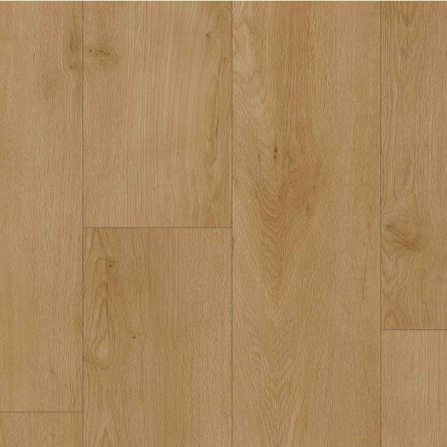 Urban Floor Cascade - Cascade Series Yukon